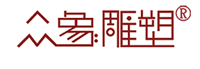 鍛銅雕塑的拋光處理有哪些具體步驟？
